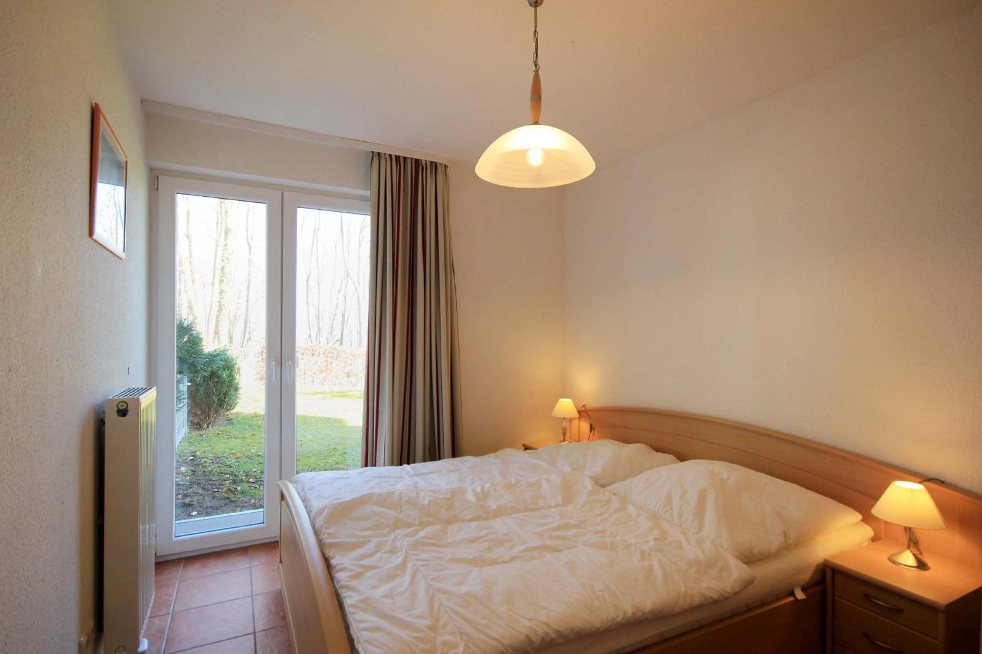 Residenz Falkenberg By Rujana Sellin  Exterior foto